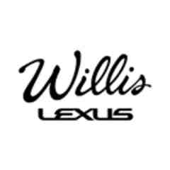 Willis Lexus