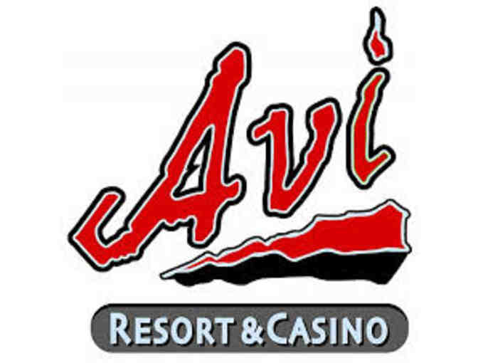 3 Days and 2 Nights at the Avi Resort and Casino in Laughlin, Nevada - Photo 1