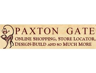 Paxton Gate's Curiosity for Kids $25 Purchase Coupon