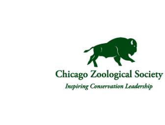 Family Admission Package to Chicago Zoological Society's Brookfield Zoo