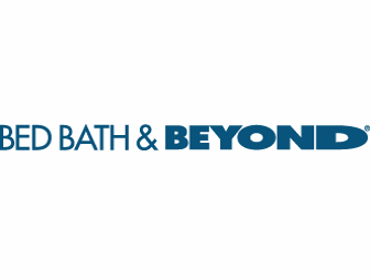 Bed Bath & Beyond Gift Certificate