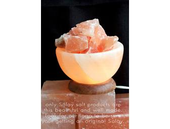 Solay Wellness Products