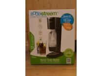 SodaStream Home Soda Maker