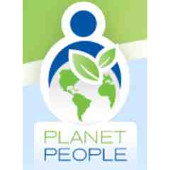 Planet People