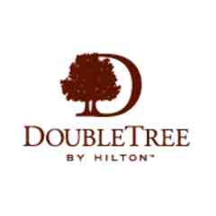 Doubletree by Hilton Chicago - Arlington Heights