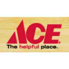 Ace Hardware
