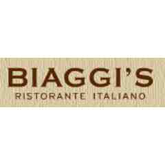 Biaggi's Ristorante Italiano