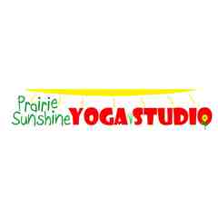 Prairie Sunshine Yoga Studio