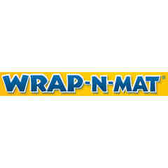 Wrap-N-Mat
