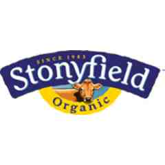 Stonyfield
