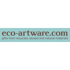 Eco-Artware.com