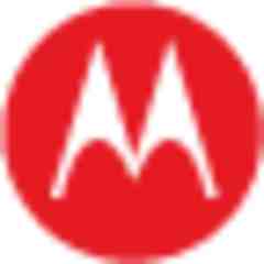 Motorola Mobility
