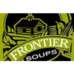 Frontier Soups