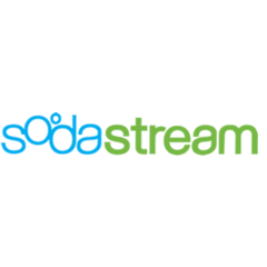 SodaStream USA