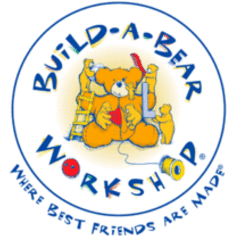 Build-A-Bear