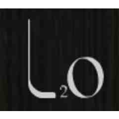 L2O