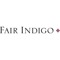 Fair Indigo