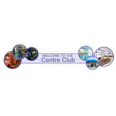 Centre Club Gurnee