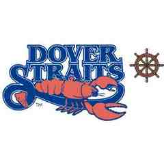 Dover Straits