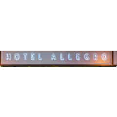 Hotel Allegro
