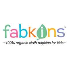 Fabkins