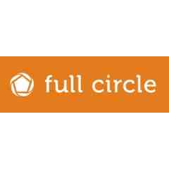 Full Circle