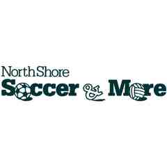 North Shore Soccer and More