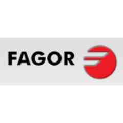 Fagor