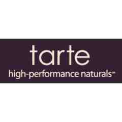 Tarte Cosmetics