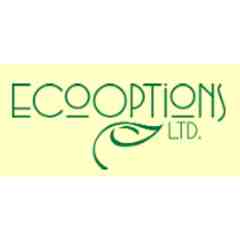EcoOptions, Ltd.