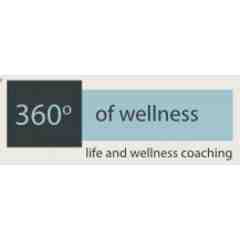 360 Degrees of Wellness