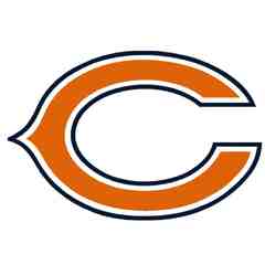 Chicago Bears Football Club
