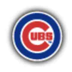 Chicago Cubs Baseball Club, LLC