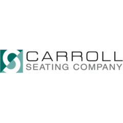 Carroll Seating Company