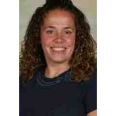 Christine & Michael Jeffery