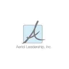 Aerial Leadership, Inc.