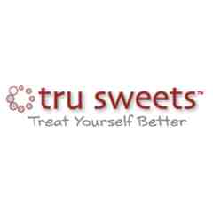 TruSweets Natural and Organic Candy