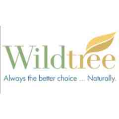 Wildtree Reps & PCCS parents: Donna Engelhardt, Helen Trage, and Kathryn McDermott