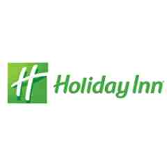 Holiday Inn