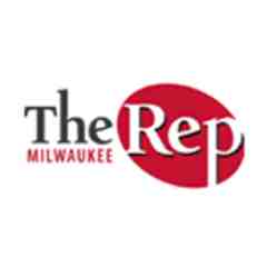 Milwaukee Repertory Theater