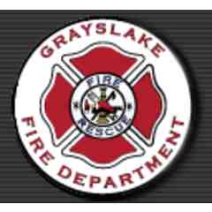 Grayslake Fire Protection District