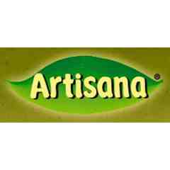 Artisana Foods
