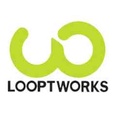 Looptworks
