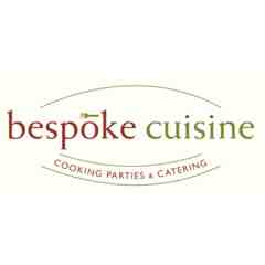 Bespoke Cuisine