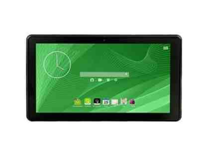 ideaUSA 10.1" Android 4.1 Jelly Bean Tablet 1.6GHz Dual Core 8GB