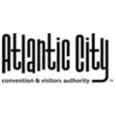 Atlantic City Convention and Visitors Authority