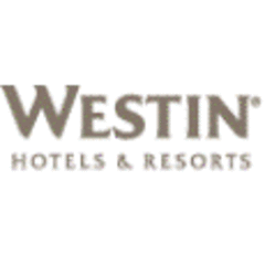 Westin Mission Hills Resort & Spa