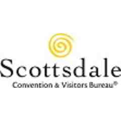 Scottsdale Convention & Visitors Bureau