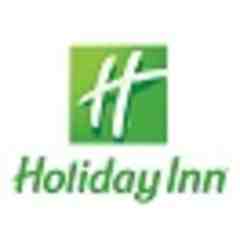 Holiday Inn Amsterdam