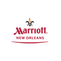 Marriott New Orleans